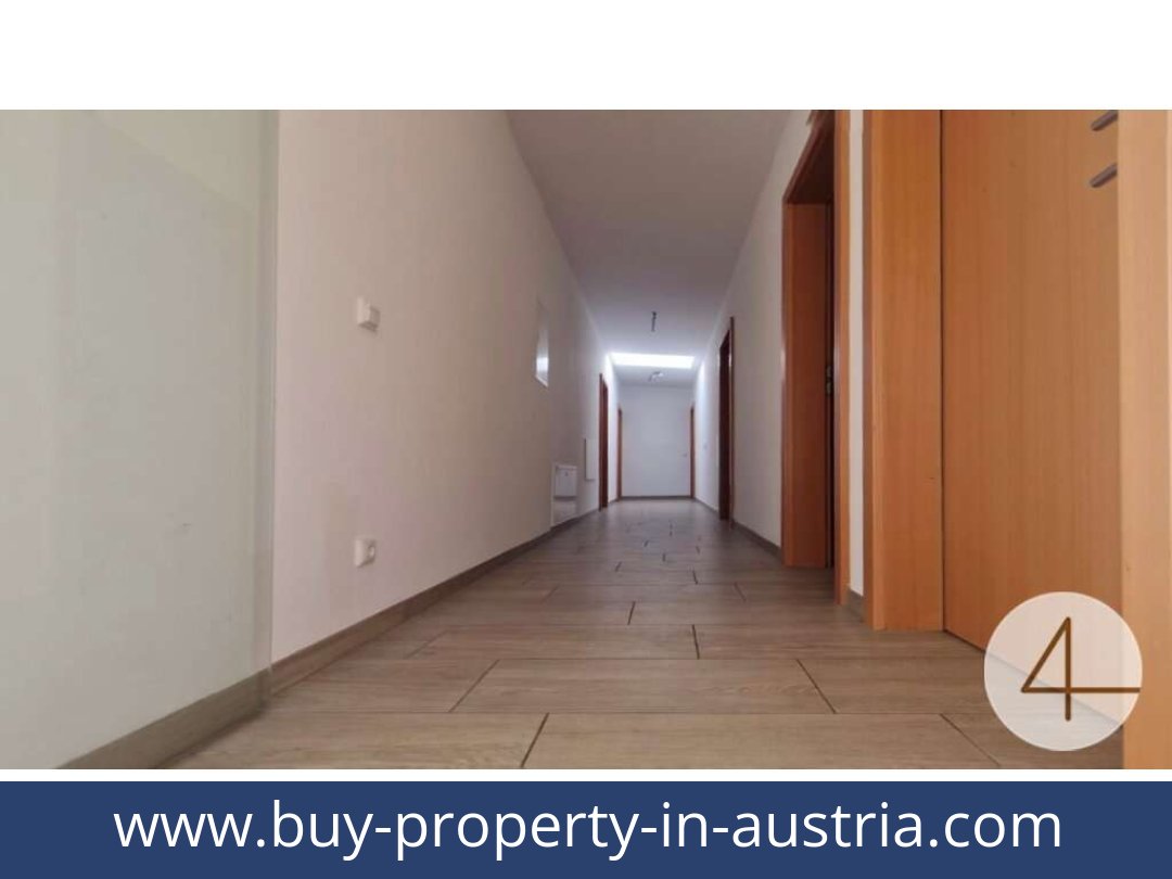 buy-property-in-austria-bad schallerbach-4701-20250912031726-0011501015.jpg